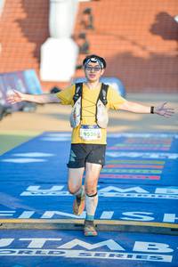 BIB: 9526
                            <button type="button" onclick="openModal(22765275)" class="btn btn-primary btn-sm float-right btn-popup" data-toggle="modal" data-target=".modal-high-quality">
                        <i class="fas fa-shopping-cart"></i> Add to Cart
                    </button>
                                            <button type="button" onclick="isThisMe(22765275, true)" class="btn btn-success btn-sm float-right btn-popup btn-isme hidden" data-toggle="tooltip" data-placement="bottom" title="นี่คือรูปของคุณใช่ไหม คลิกที่นี่เพื่อเอาเข้าอัลบั้ม">
                        <i class="fas fa-plus"></i> Add to album
                    </button>
                    <button type="button" onclick="isThisMe(22765275, false)" class="btn btn-warning btn-sm float-right btn-popup btn-isnotme hidden">
                        <i class="fas fa-ban"></i> Remove from album
                    </button>